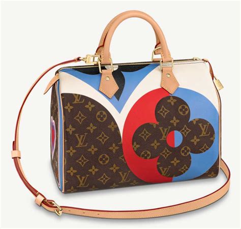 borse louis vuitton catalogo